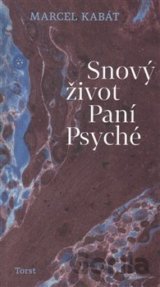 Snový život Paní Psyché