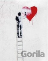 Zápisník - Follow your Heart - Streetart