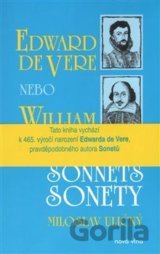 Sonnets / Sonety