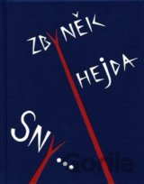 Sny...