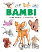 Bambi