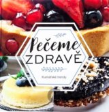 Pečeme zdravě