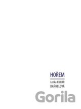 Hořem