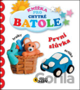 První slůvka