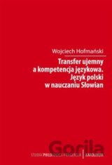 Transfer ujemny a kompetencja jezykova
