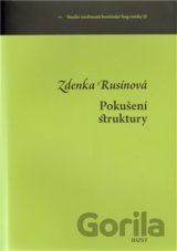 Pokušení struktury