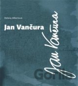 Jan Vančura