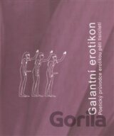 Galantní erotikon