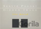 Skryté podoby/ Hidden Image