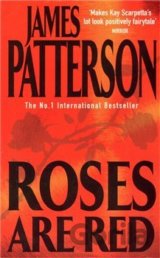Roses Are Red