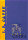 Jan Blahoslav Čapek - Jubilejní sborník 1903-2003