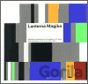 Lanterna Magika