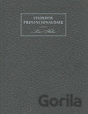 Filosofie provincionalismu