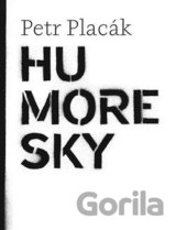 Humoresky