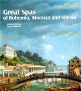 Great Spas of Bohemia, Moravia and Silesia
