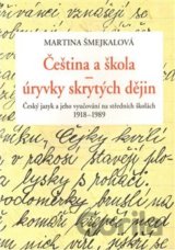 Čeština a škola