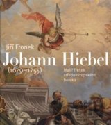 Johann Hiebel (1679-1755)