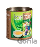 TARLTON Green Blueberry