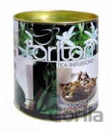 TARLTON Green Jasmine