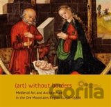 (art) without borders