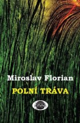 Polní tráva