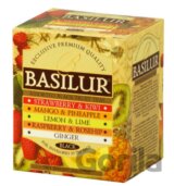 BASILUR Magic Assorted