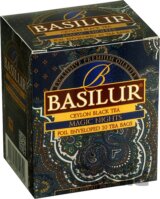 BASILUR Orient Magic Nights