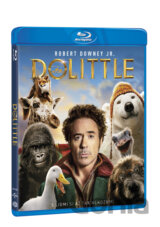 Dolittle