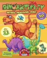 Dinoaktivity