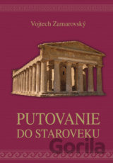 Putovanie do staroveku