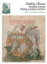 Husitská kronika