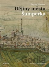 Dějiny města Šumperka