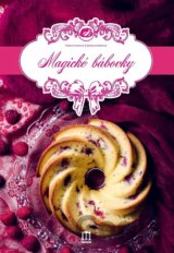 Magické bábovky