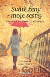 Sväté ženy - moje sestry