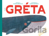 Gréta