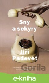 Sny a sekyry