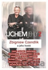 Uchem jehly 2