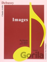 Images