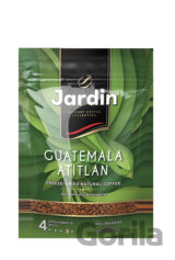 JARDIN Instant Arabika Guatemala Atitlan