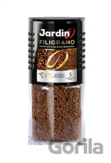 JARDIN Instant Arabika Filigrano
