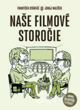 Naše filmové storočie