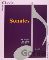 Sonates