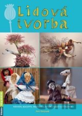 Lidová tvorba