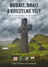 Dudáci, draci a kouzelné víly