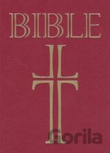 Bible