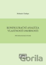 Konfigurační analýza vlastností osobnosti