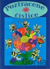 Poztrácené číslice