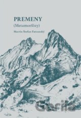 Premeny (Metamorfózy)