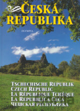 Česká republika