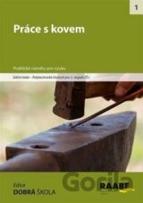 Práce s kovem